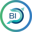 bi-logo