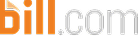 billcom