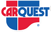 carquest