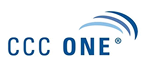 cccone