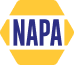 napa