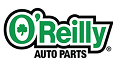 oreilly