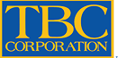 tbc-corporation