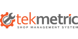 tekmetric