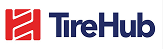 tirehub